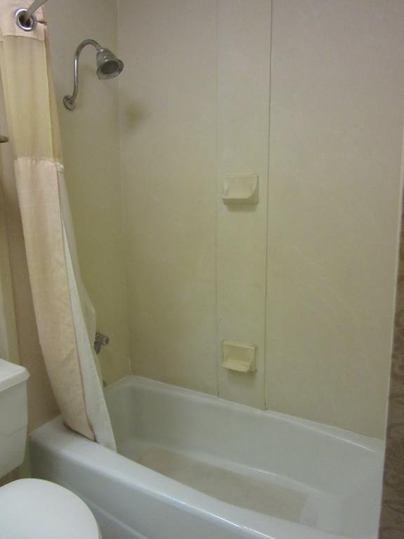 Governor'S Inn & Suites Memphis Oda fotoğraf