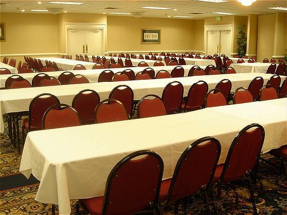 Governor'S Inn & Suites Memphis Konforlar fotoğraf